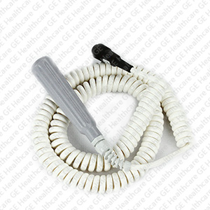 4米长手闸 4米长手闸