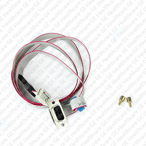 Connecting Cable IPC1000 RS232 - B380 B766 Connecting Cable IPC1000 RS232 - B380 B766