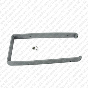 Bumper 00-453774-01 Bumper 00-453774-01