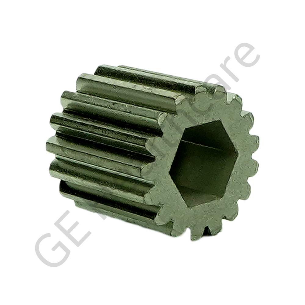 把手嵌块 把手嵌块