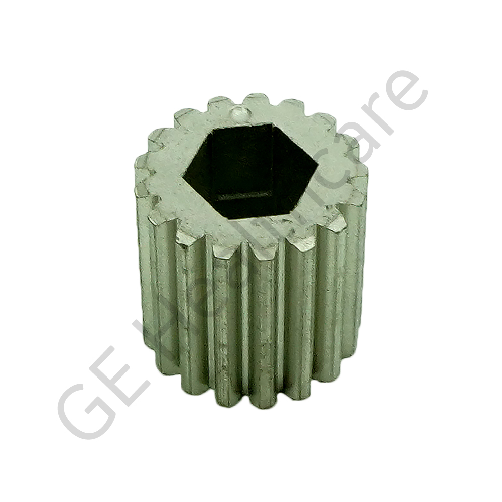 把手嵌块 把手嵌块