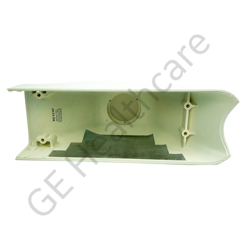 限束器盖 限束器盖