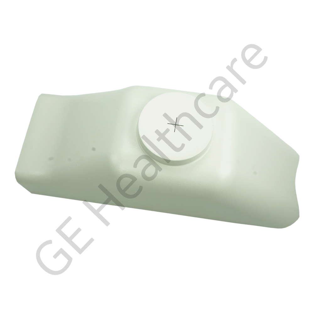 限束器盖 限束器盖