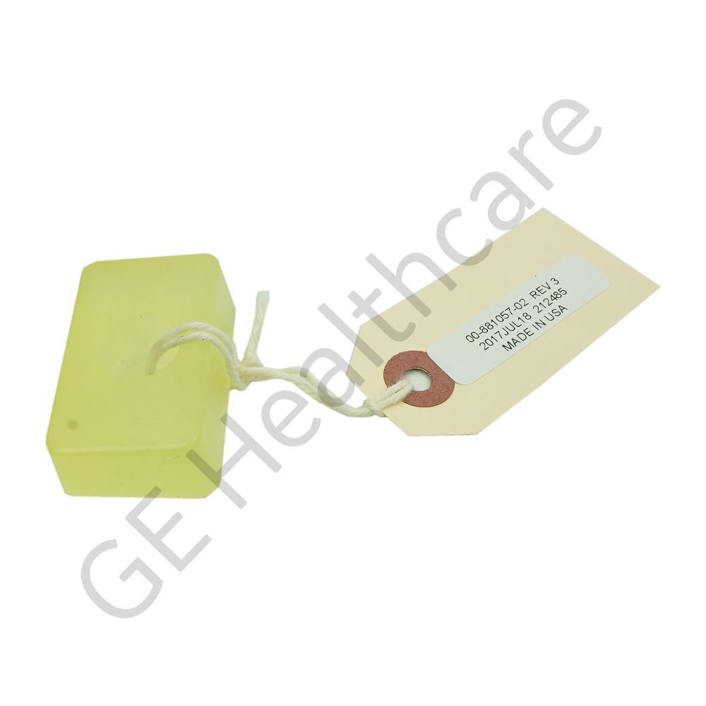 衬垫制动 衬垫制动