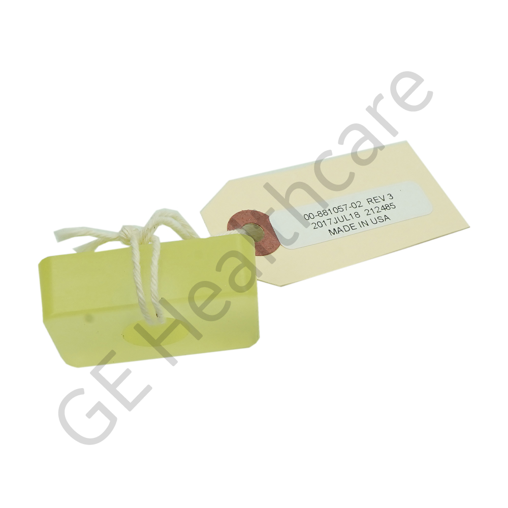 衬垫制动 衬垫制动