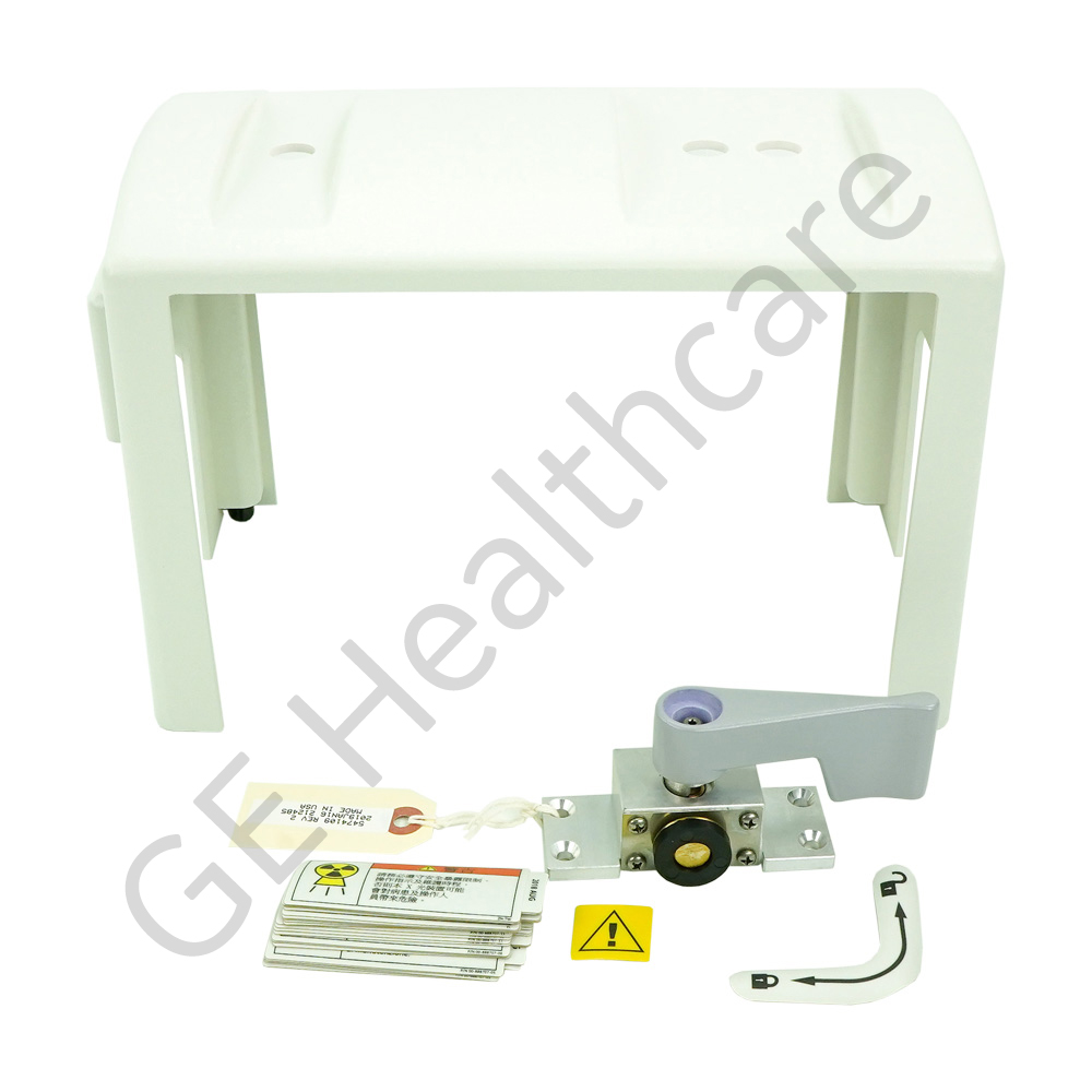 C臂制动器 C臂制动器