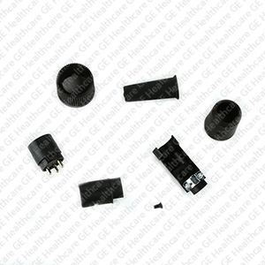 Connector Footswitch 7700 Connector Footswitch 7700
