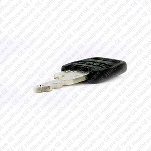 Key, RAFI-Lock, Fluorostar Key, RAFI-Lock, Fluorostar