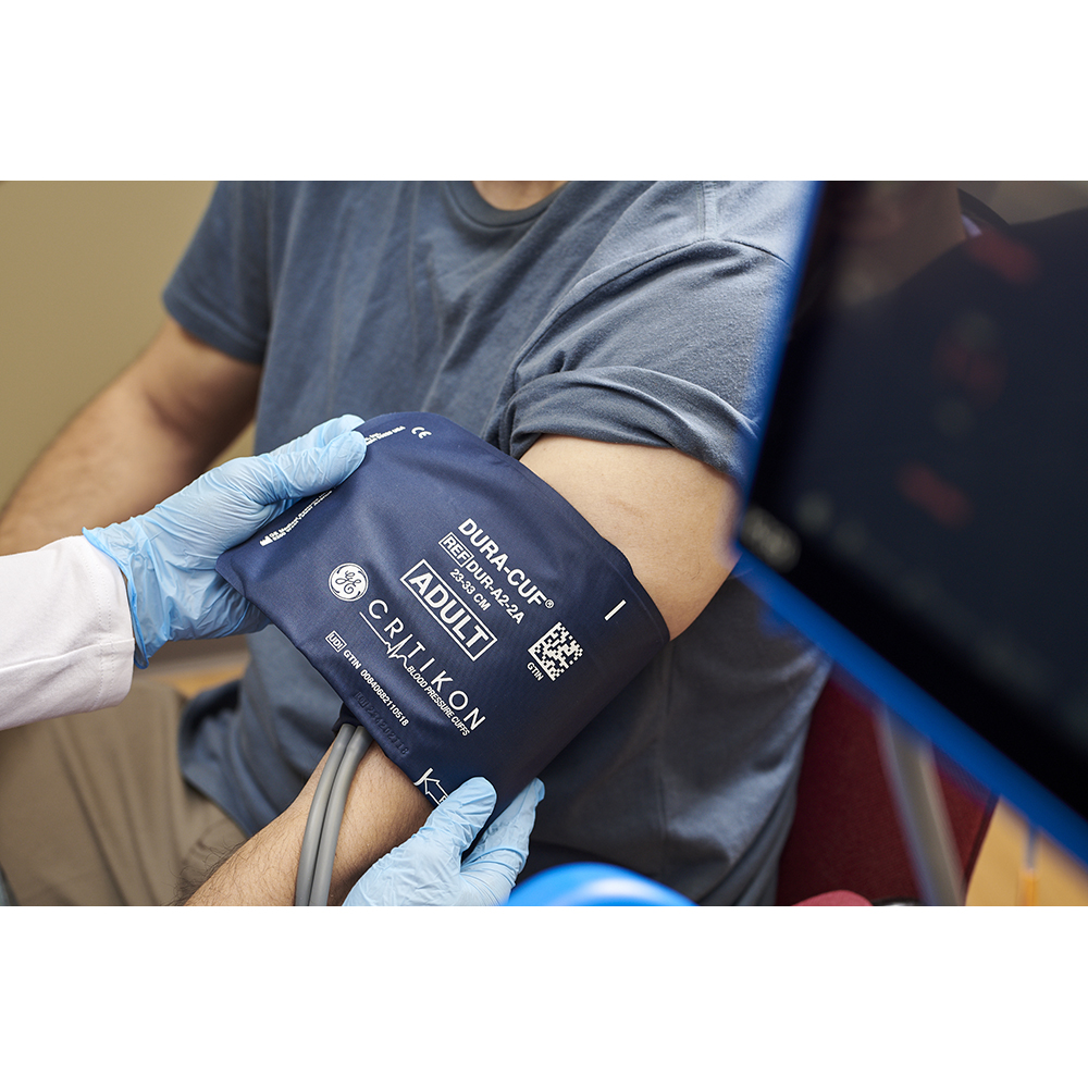 血压袖带-成人用藏青色单管(带bayonet连接器)袖带(一盒5个)(产品注册证号/备案凭证号:国械备20160847号) 血压袖带-成人用藏青色单管(带bayonet连接器)袖带(一盒5个)(产品注册证号/备案凭证号:国械备20160847号)