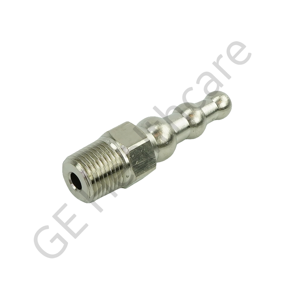 Nipple管路1/8NPT BCG 1/4 ID Hose BRT NI PID Nipple管路1/8NPT BCG 1/4 ID Hose BRT NI PID
