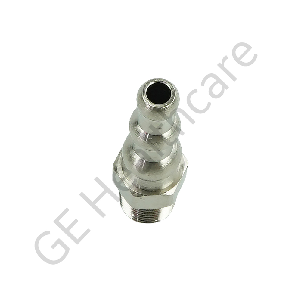 Nipple管路1/8NPT BCG 1/4 ID Hose BRT NI PID Nipple管路1/8NPT BCG 1/4 ID Hose BRT NI PID