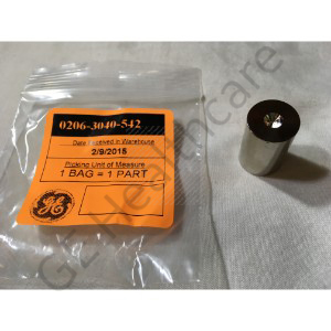 堵头箍 D or E CYL NI PL 堵头箍 D or E CYL NI PL