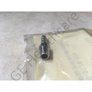 1/4高亮度 1/8 NPTM装置 1/4高亮度 1/8 NPTM装置