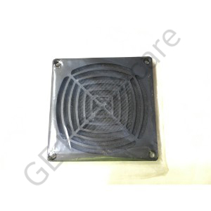 带固定风扇460 REC KPR Module II的过滤器 带固定风扇460 REC KPR Module II的过滤器