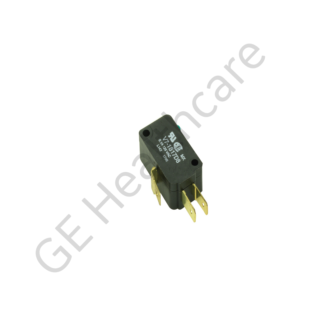 开关 Pin 堵头1A 婴儿加热系统 开关 Pin 堵头1A 婴儿加热系统