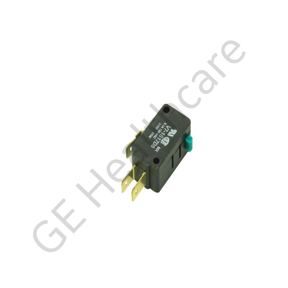 开关 Pin 堵头1A 婴儿加热系统 开关 Pin 堵头1A 婴儿加热系统