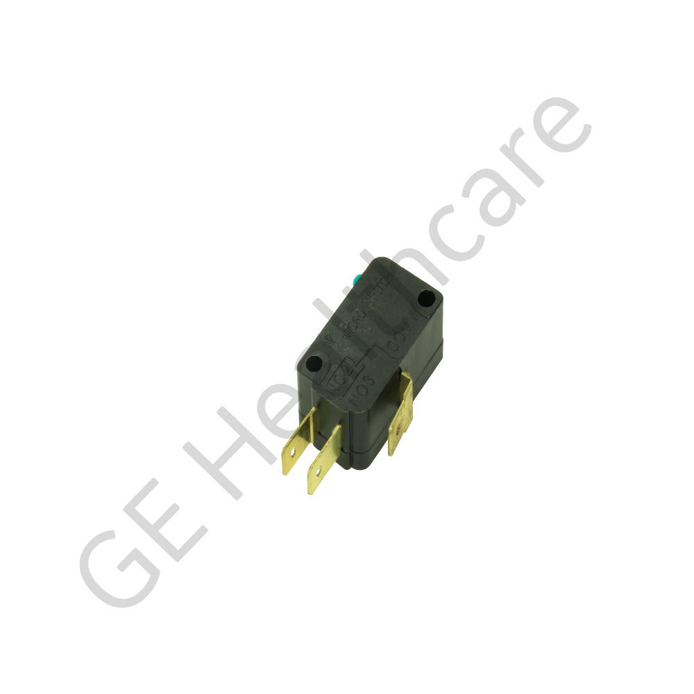 开关 Pin 堵头1A 婴儿加热系统 开关 Pin 堵头1A 婴儿加热系统