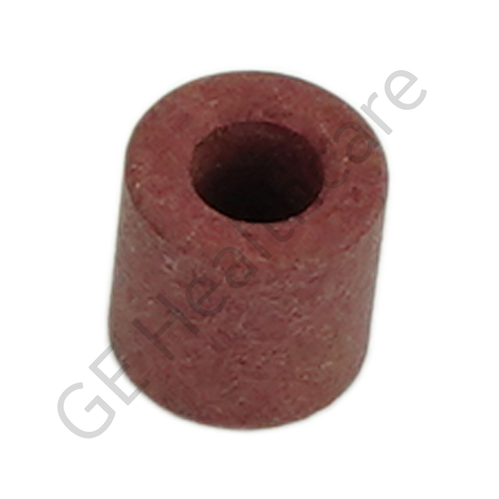 轴承0.13 0D X 0.250 L Breathing Circuit Gas 轴承0.13 0D X 0.250 L Breathing Circuit Gas