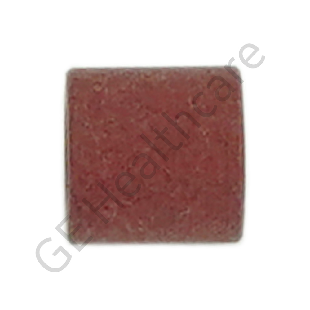 轴承0.13 0D X 0.250 L Breathing Circuit Gas 轴承0.13 0D X 0.250 L Breathing Circuit Gas