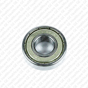 轴承GB276 6203 2Z 轴承GB276 6203 2Z