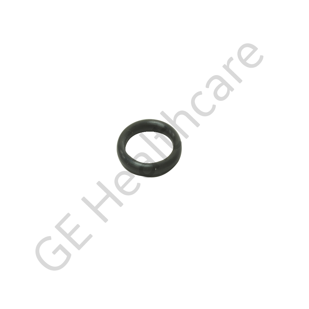 O型圈 9/16X3/4X3/32 Ethylene-Propylene Rubber (EPR) O型圈 9/16X3/4X3/32 Ethylene-Propylene Rubber (EPR)
