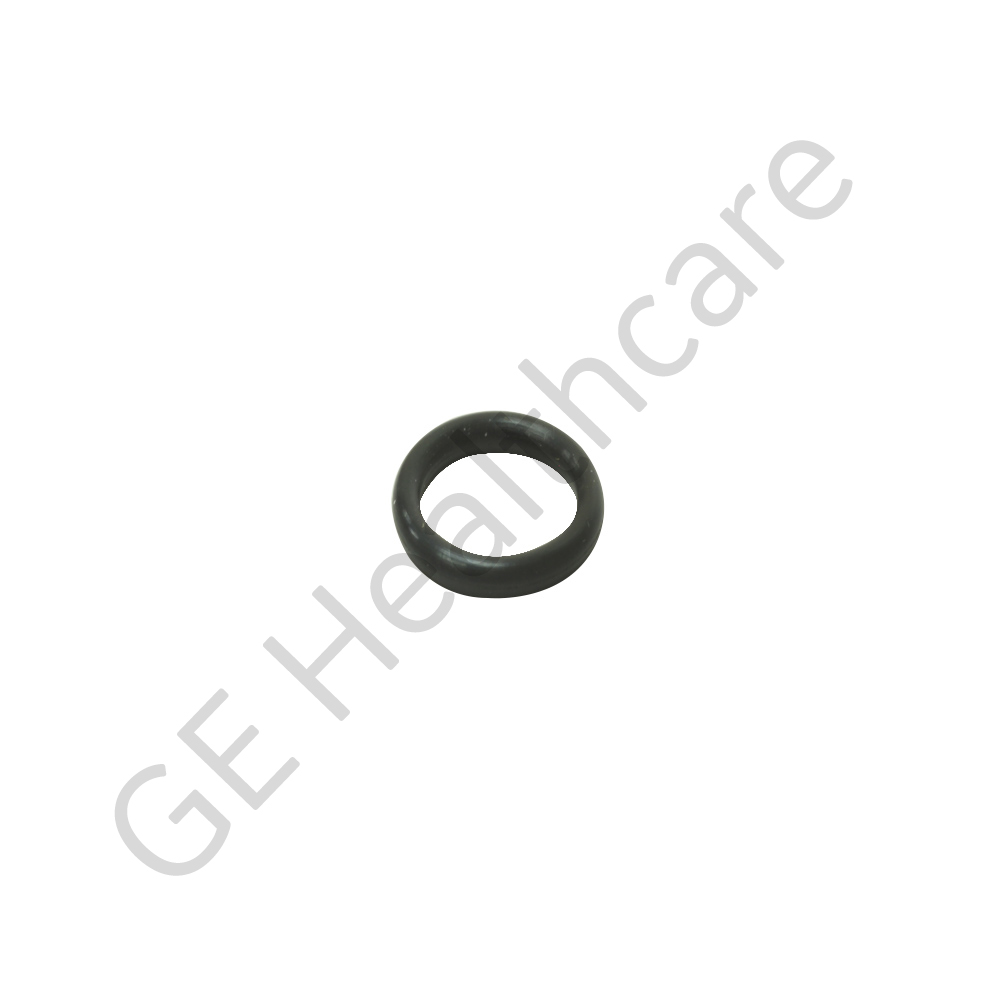 O型圈 9/16X3/4X3/32 Ethylene-Propylene Rubber (EPR) O型圈 9/16X3/4X3/32 Ethylene-Propylene Rubber (EPR)