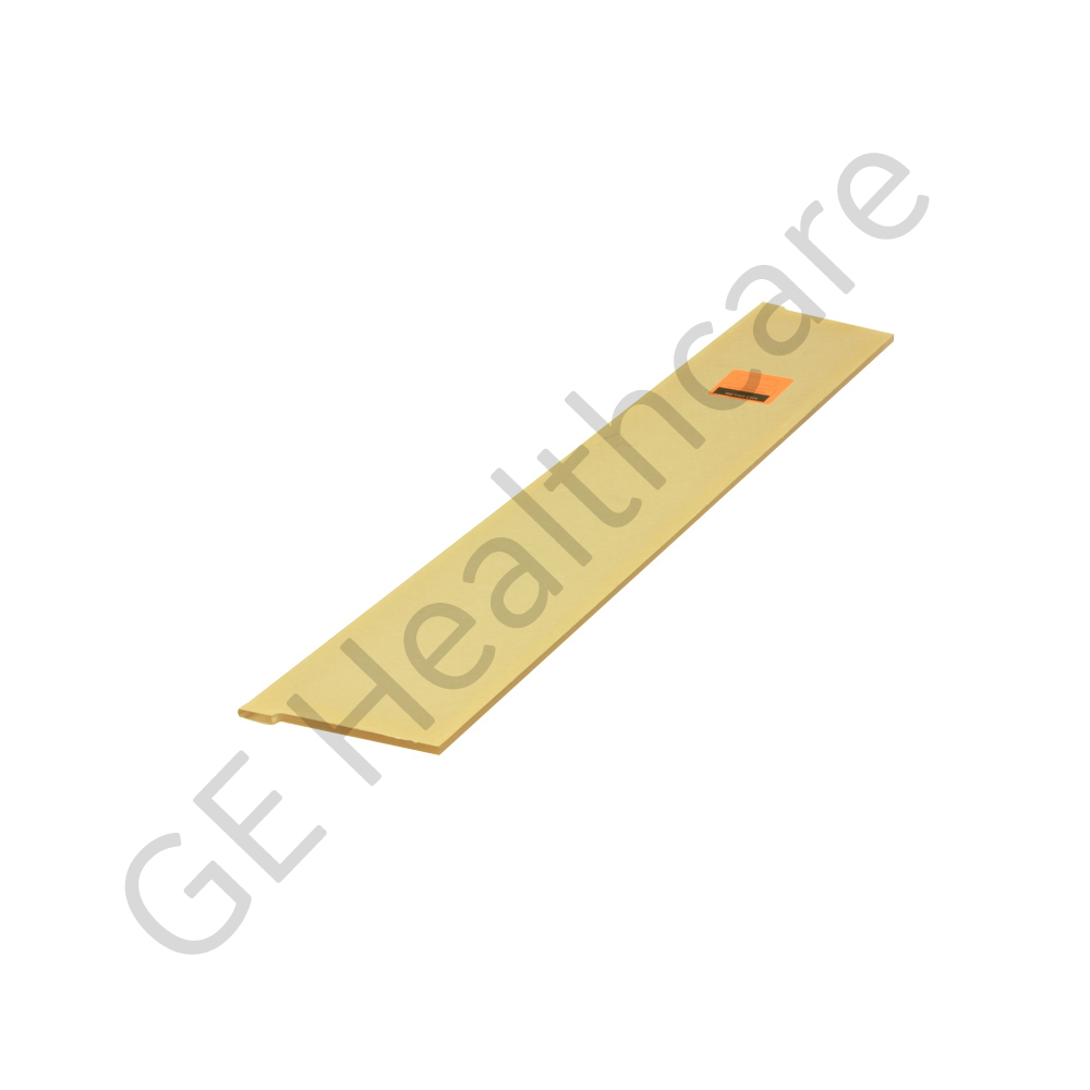 床体左右舷窗Model 4300 4400 & 5000 LGE Bed 床体左右舷窗Model 4300 4400 & 5000 LGE Bed