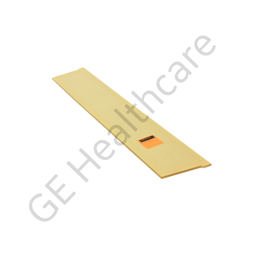 床体左右舷窗Model 4300 4400 & 5000 LGE Bed 床体左右舷窗Model 4300 4400 & 5000 LGE Bed