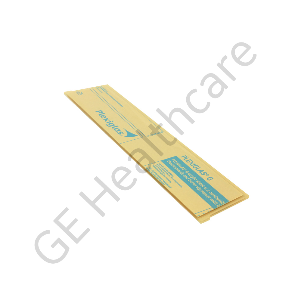 床体左右舷窗Model 4300 4400 & 5000 LGE Bed 床体左右舷窗Model 4300 4400 & 5000 LGE Bed