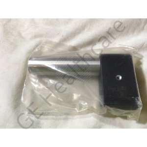 麻醉机Post 组件Utility 1.0 in OD X 3.5 麻醉机Post 组件Utility 1.0 in OD X 3.5