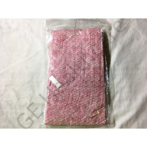 过滤器包 过滤器包
