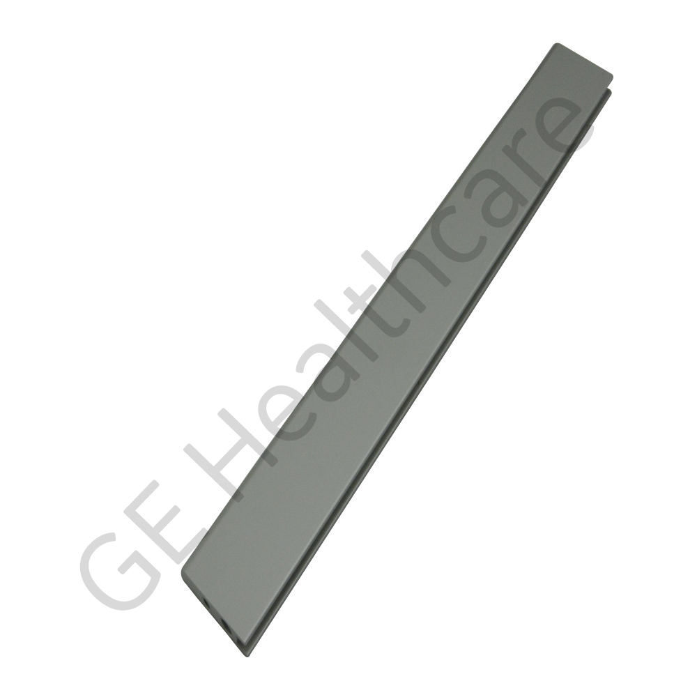 床边 .38 X 1.7 床边 .38 X 1.7