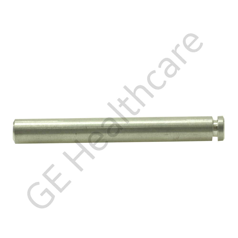 管路驱动器Rod 管路驱动器Rod