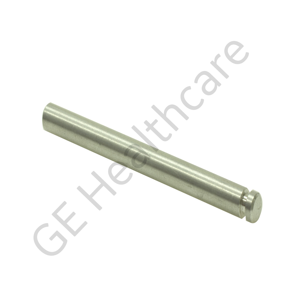 管路驱动器Rod 管路驱动器Rod