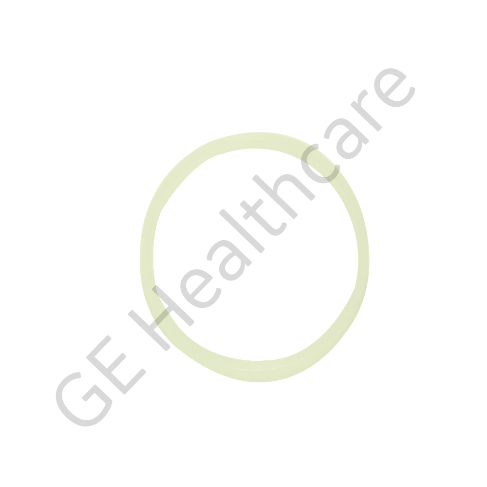 屏 73mm直径Perforate Polypropylene Caster ABS 屏 73mm直径Perforate Polypropylene Caster ABS