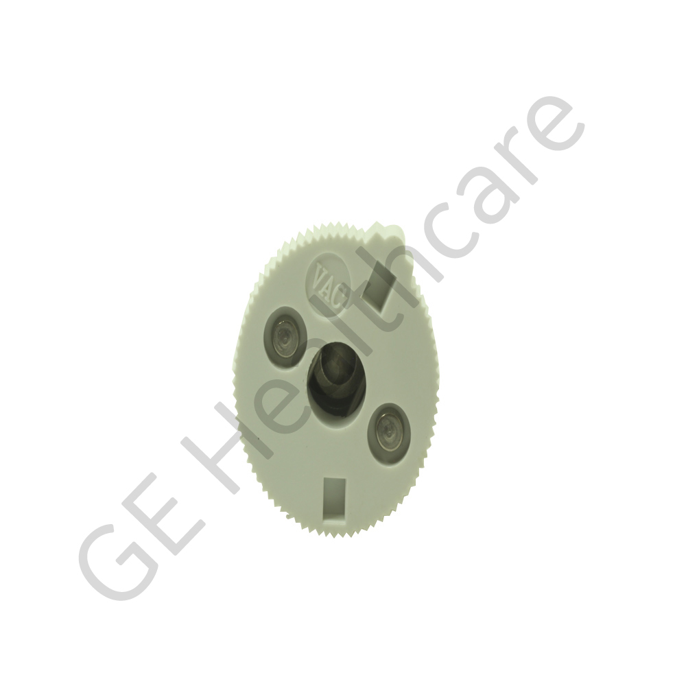 IC, Check Unit Dia Barb VAC for 1/4 Inner Diameter软管 IC, Check Unit Dia Barb VAC for 1/4 Inner Diameter软管