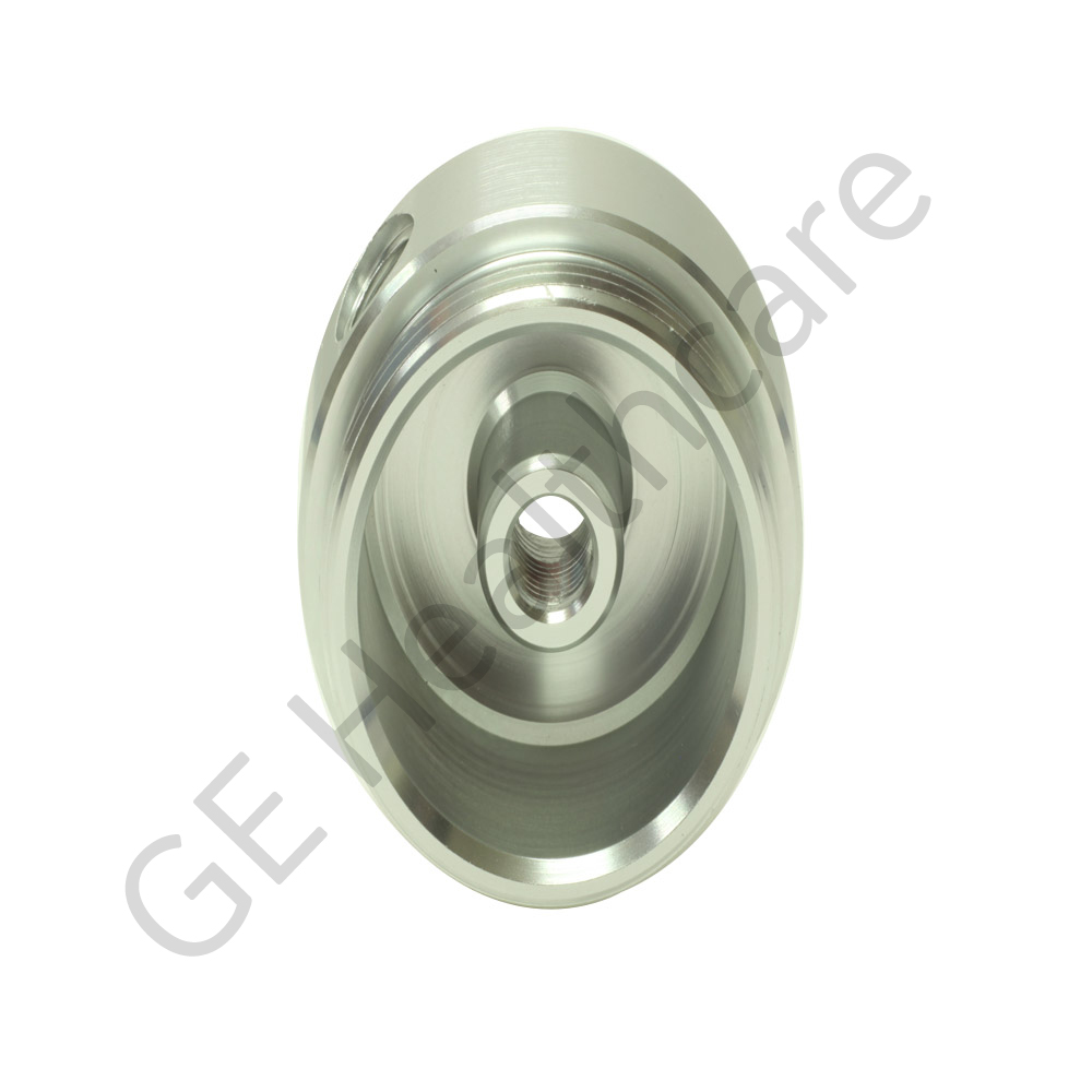 Cap Safety Trap 瓶 Cap Safety Trap 瓶