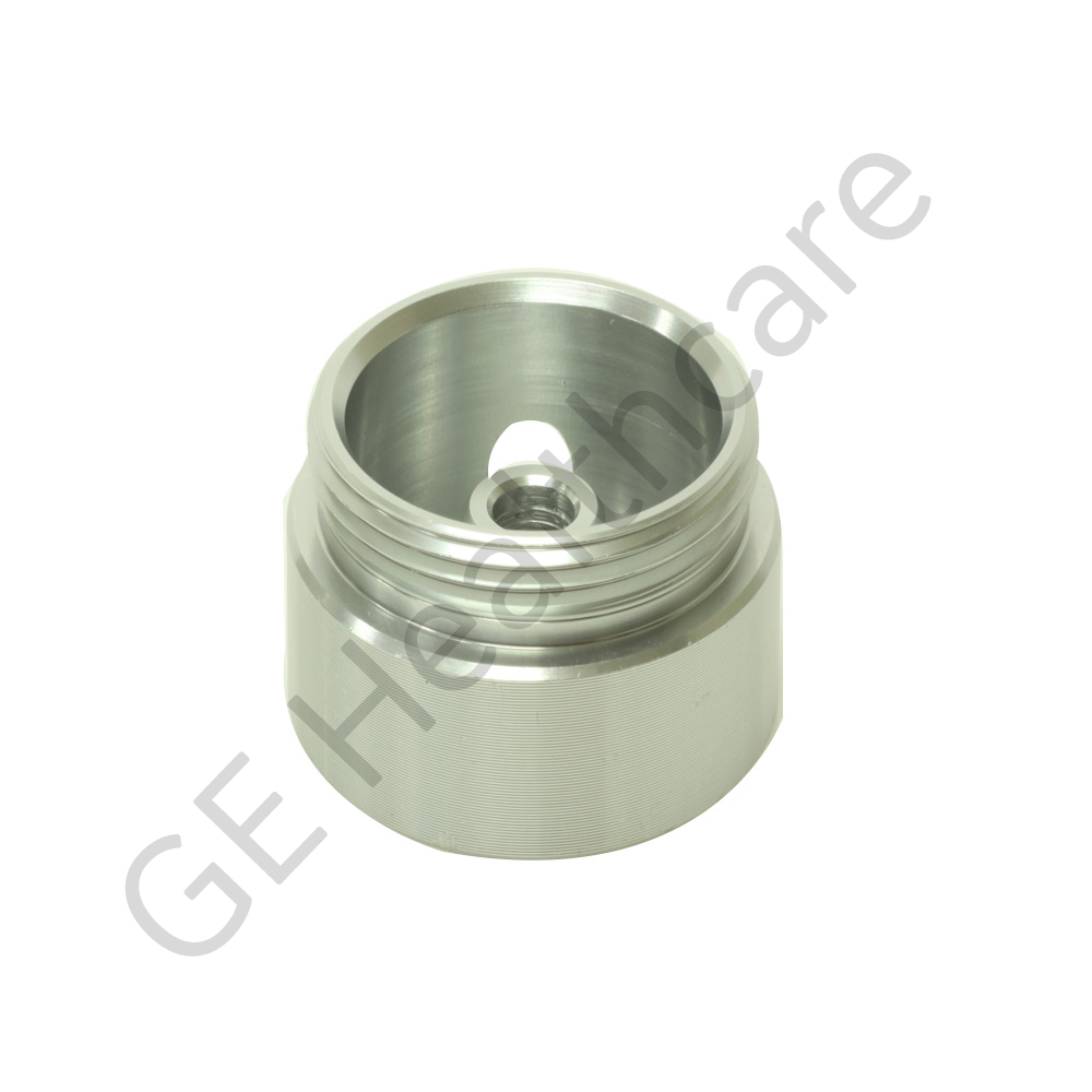 Cap Safety Trap 瓶 Cap Safety Trap 瓶