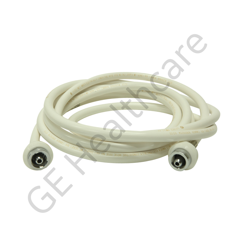 白色VAC15ft Diameter Index Safety System管路/组件 白色VAC15ft Diameter Index Safety System管路/组件