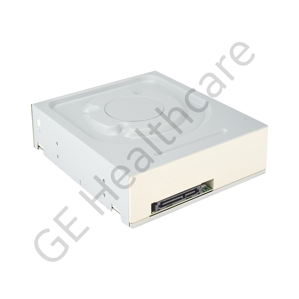 SPARE PART DVD MULTI DRIVE TEAC DV-W5600S-400 SPARE PART DVD MULTI DRIVE TEAC DV-W5600S-400