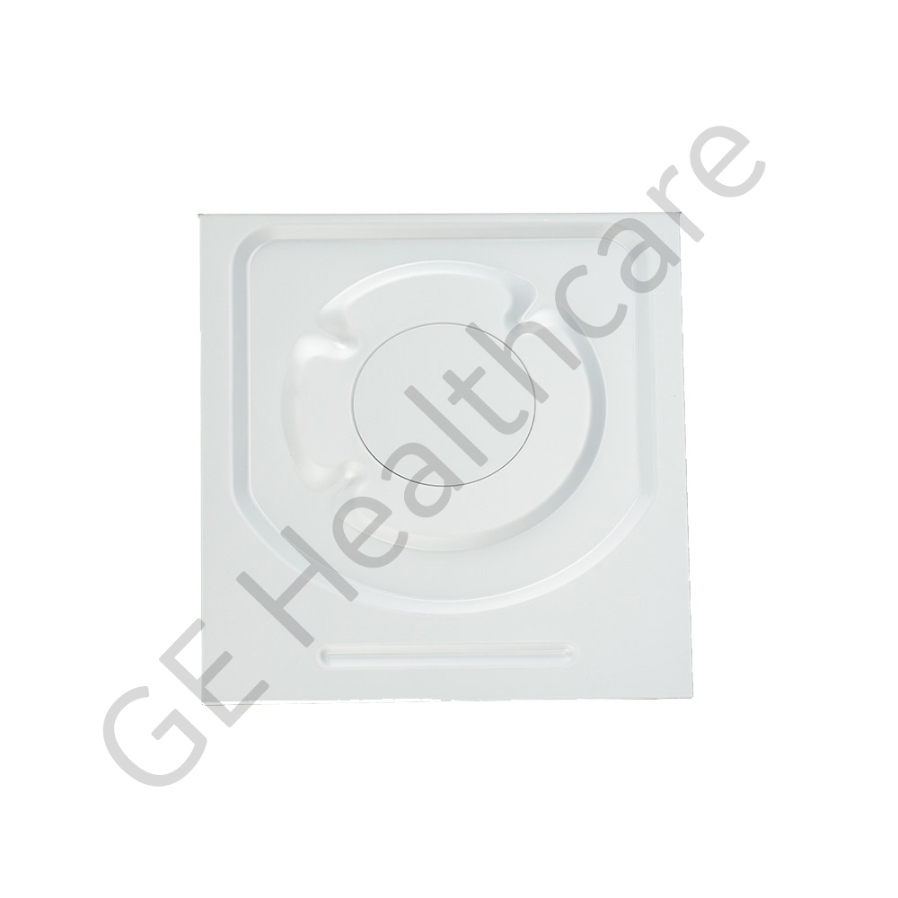 SPARE PART DVD MULTI DRIVE TEAC DV-W5600S-400 SPARE PART DVD MULTI DRIVE TEAC DV-W5600S-400