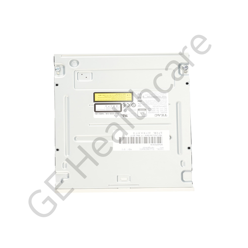 SPARE PART DVD MULTI DRIVE TEAC DV-W5600S-400 SPARE PART DVD MULTI DRIVE TEAC DV-W5600S-400