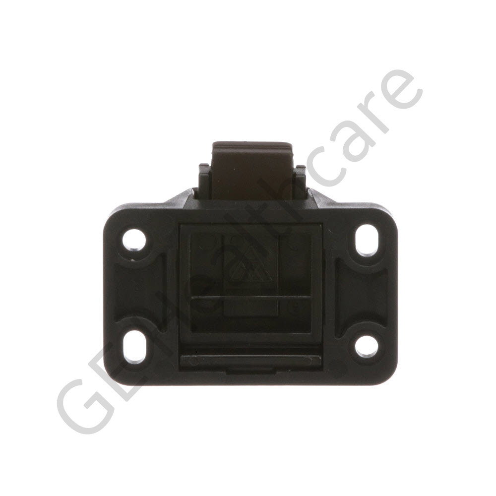 NON-MAGNETIC TOUCH LATCH PR-21P NON-MAGNETIC TOUCH LATCH PR-21P