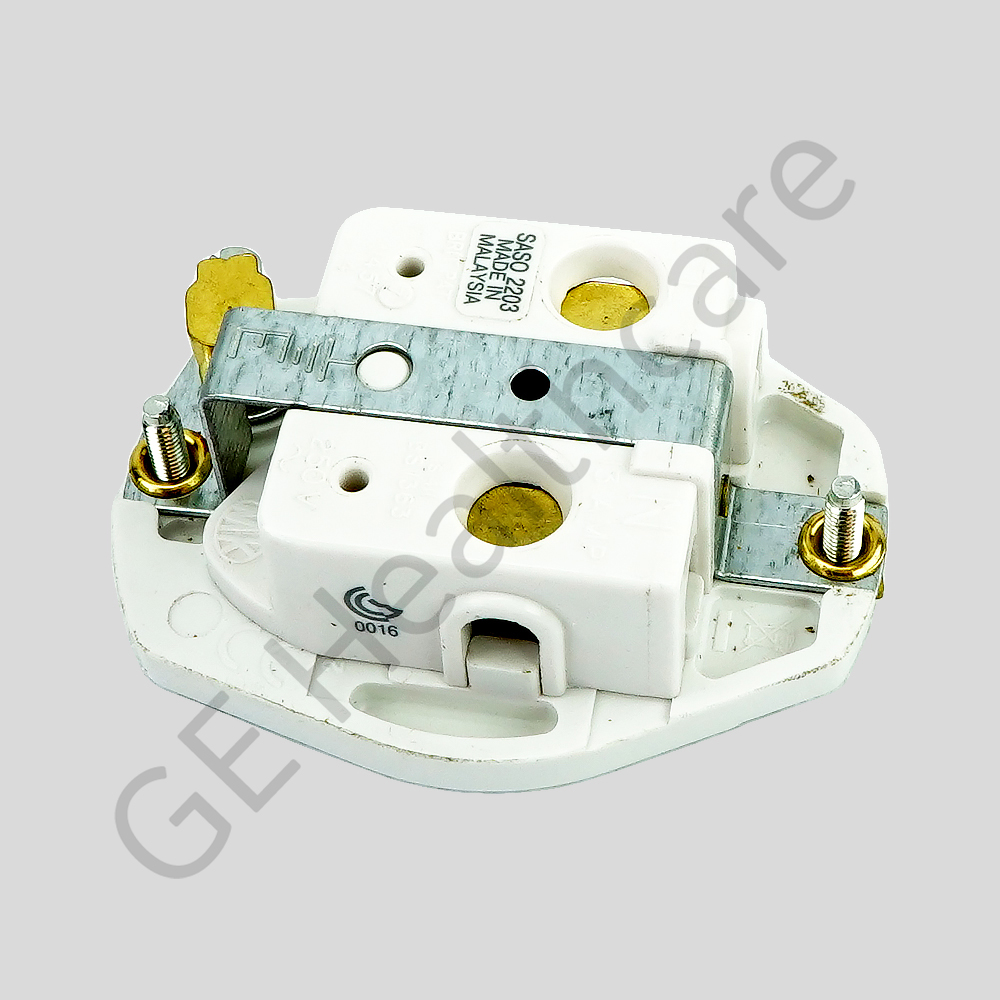 输出口Convenience BS 1363 UK 输出口Convenience BS 1363 UK