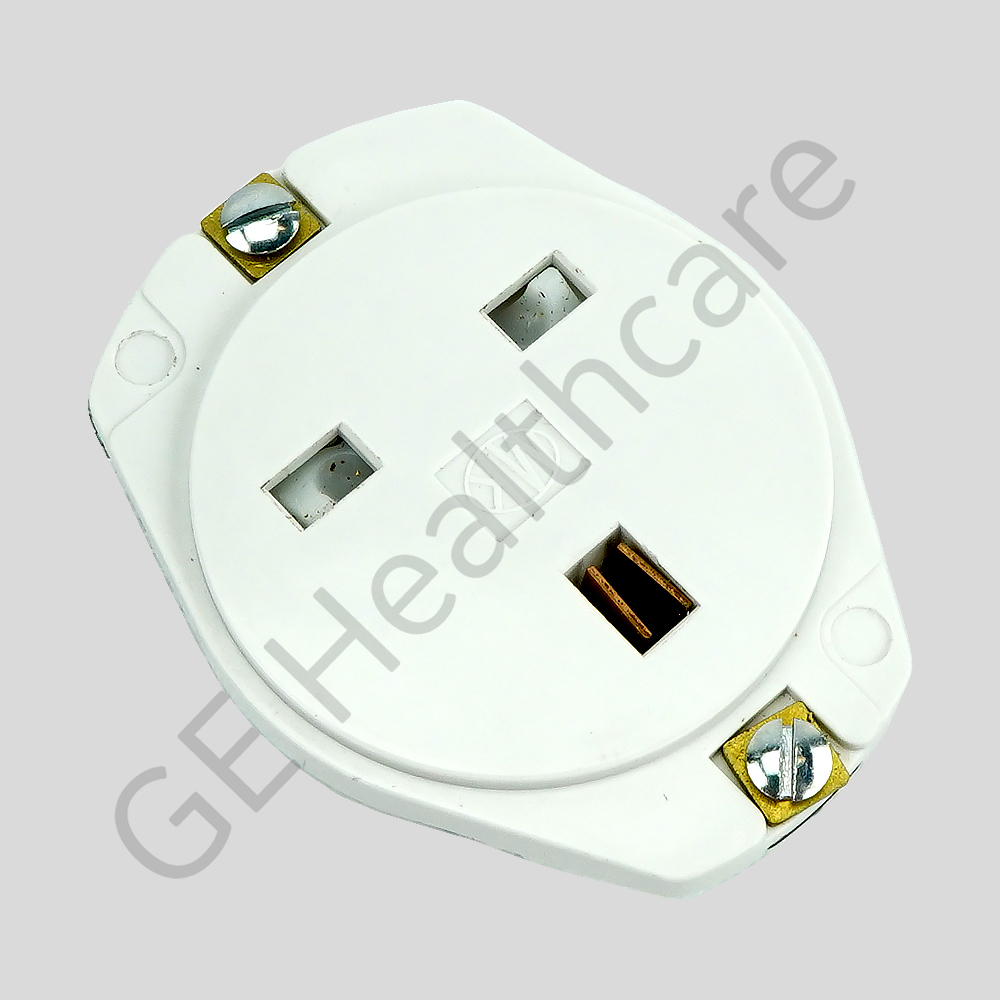 输出口Convenience BS 1363 UK 输出口Convenience BS 1363 UK