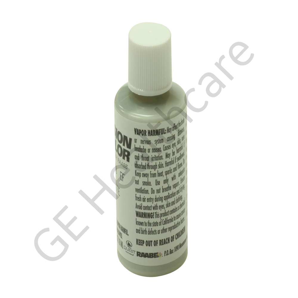 Paint Artic White Touch Up 18mL瓶 Paint Artic White Touch Up 18mL瓶