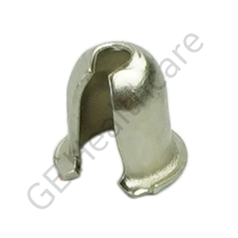 套筒CH/Bead for No 6 or No 10 CH Brass NI PL 套筒CH/Bead for No 6 or No 10 CH Brass NI PL