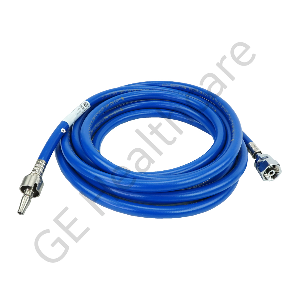 笑气管 MK3 Probe N and G 5 MT L ISO 笑气管 MK3 Probe N and G 5 MT L ISO