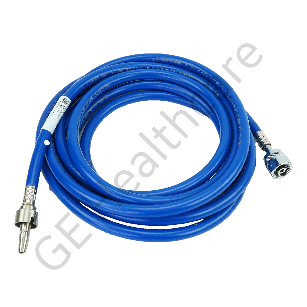 笑气管 MK3 Probe N and G 5 MT L ISO 笑气管 MK3 Probe N and G 5 MT L ISO