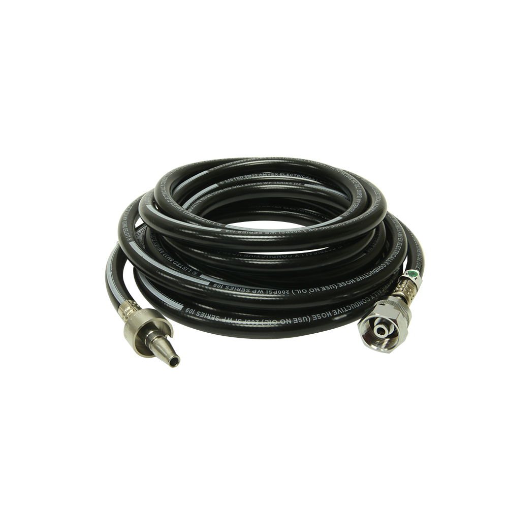 空气管MK3 Probe NIST N and G 5 MT L ISO 空气管MK3 Probe NIST N and G 5 MT L ISO